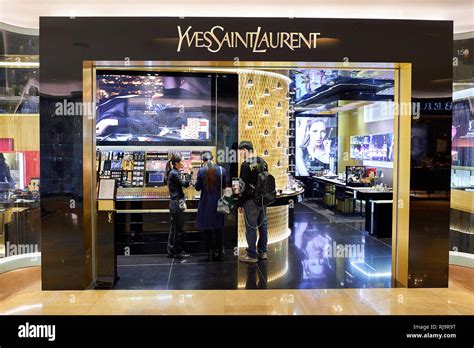 ysl 男包|YSL hong kong store.